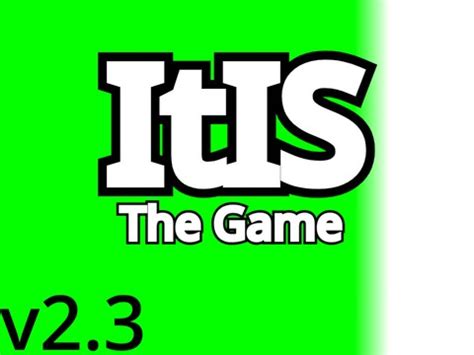 itis v2 login